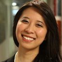 景德镇电信手机流量卡